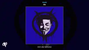 Ph4de - Gotta Be (Feat. T-Wayne)